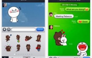line_mesajlasma_programi_ucretsiz_indir_h139974